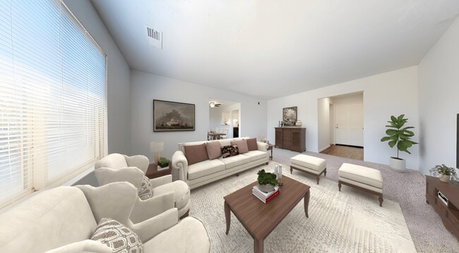 Lawrence Landing, Indianapolis, IN 46226 - photo 3