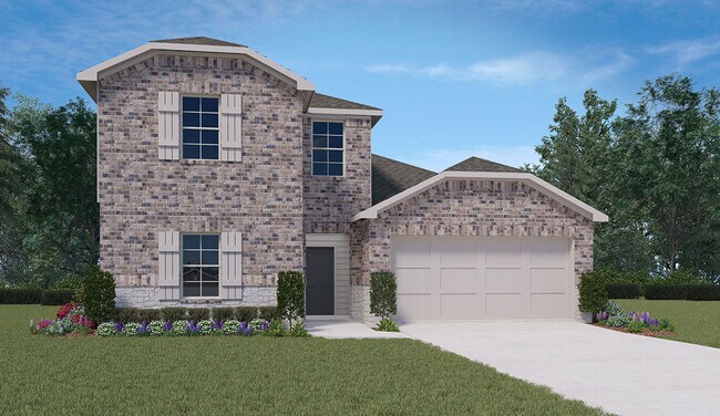 0 Coming Soon St unit 37029477, Fayetteville, AR 72704 - photo 2