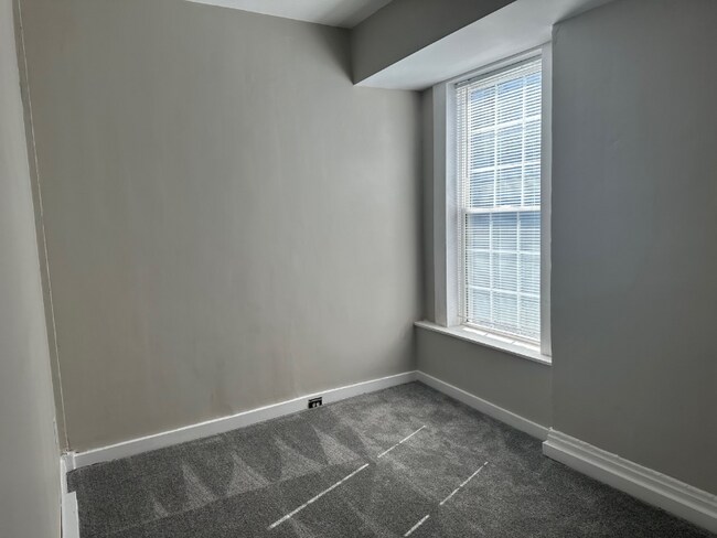 801 Central Ave unit 3, Newport, KY 41071 - photo 4