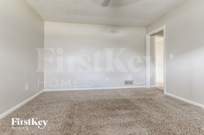 2306 Wisteria Dr SW, Snellville, GA 30078 - photo 3