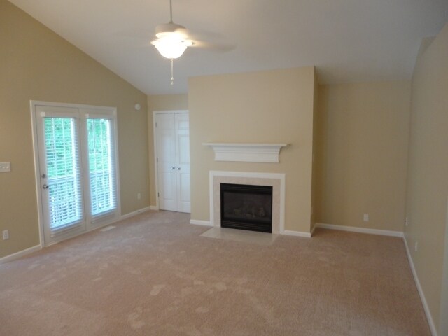 905 Finchurch Cir, Wake Forest, NC 27587 - photo 6