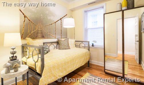 1 Chauncy St unit 5, Cambridge, MA 02138 - photo 3
