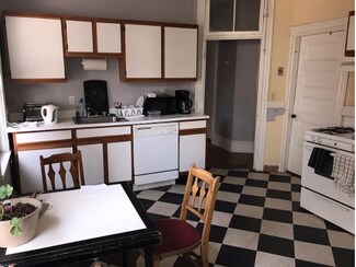 36 Cherokee St, Boston, MA 02120