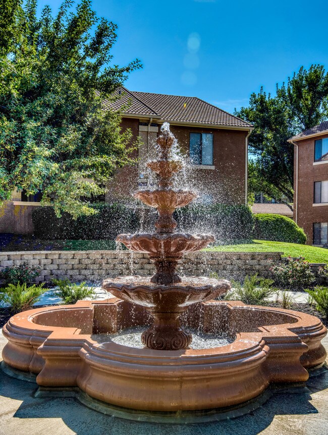 Overland Park KS Homes for Rent