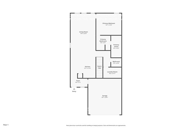 14420 Jenson Creek, San Antonio, TX 78245 - photo 2