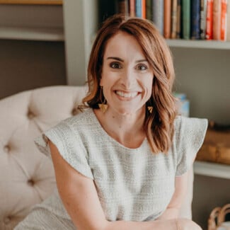 Kelly Kirby