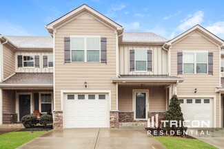 1077 Neeleys Bend E, Spring Hill, TN 37174