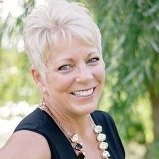 Debbie Stallings