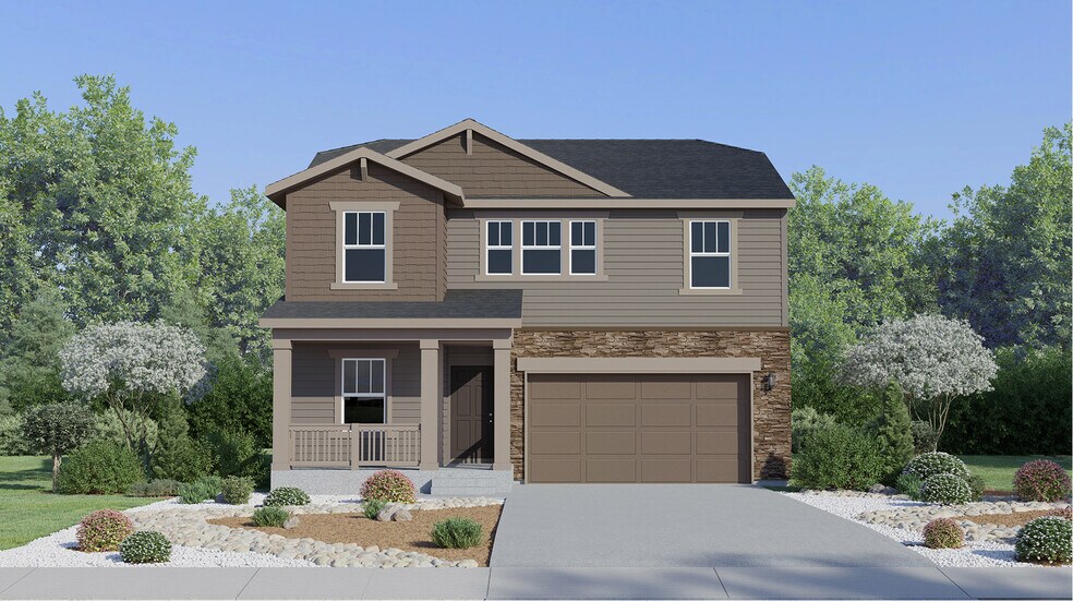 990 Mew Rd unit 38487096, Windsor, CO 80550 - photo 1