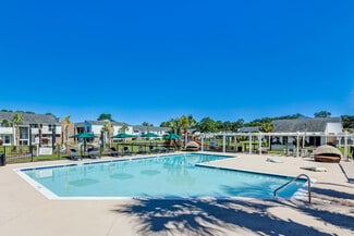 1800 William Kennerty Dr, Charleston, SC 29407