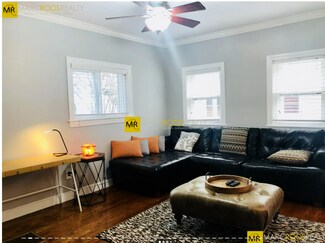 66 Bolton St Unit T, Boston, MA 02127