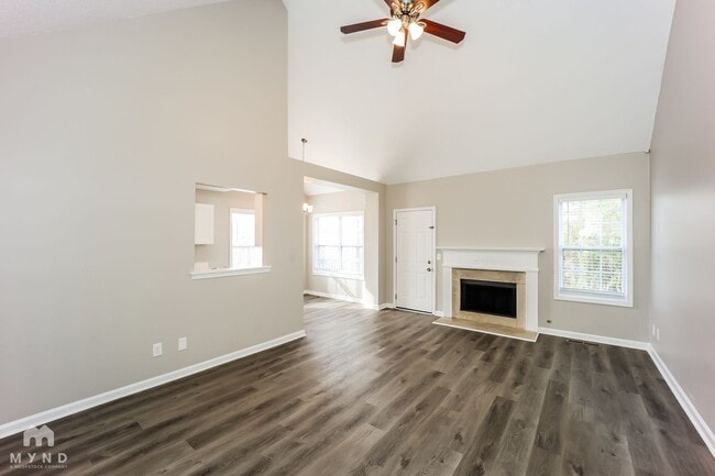 17 Richmond Dr, Hiram, GA 30141 - photo 3