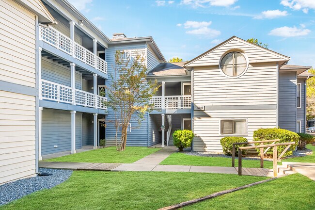 The Slate Charlotte, Charlotte, NC 28215 - photo 7