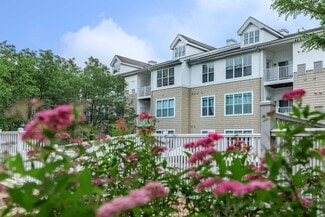 25 Glenbrook Rd, Stamford, CT 06906