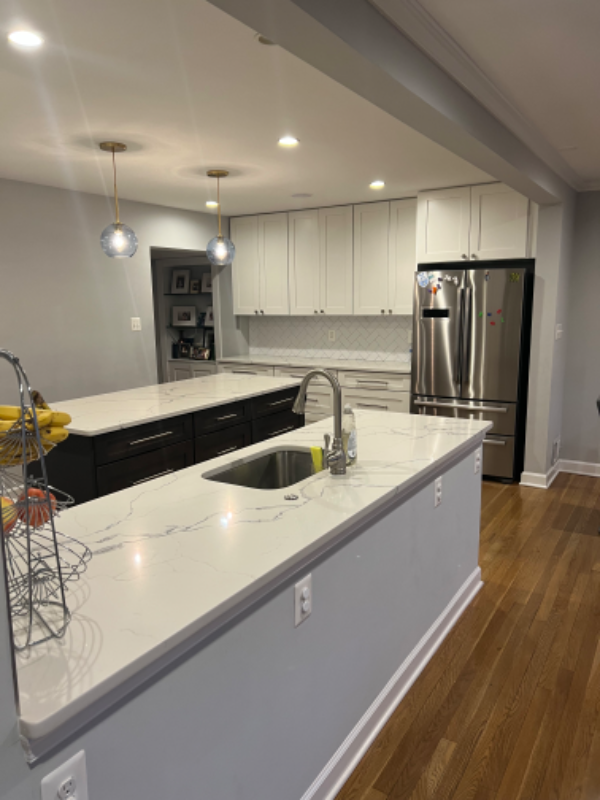 11110 Troy Rd, Rockville, MD 20852