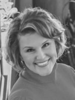 Dina Boettcher