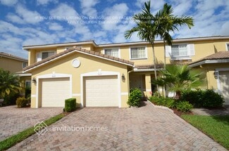9117 Chambers St, Tamarac, FL 33321