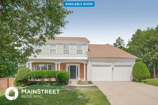 2203 Cardiff Ln, Mt. Juliet, TN 37122