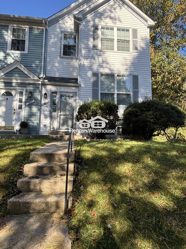 7429 Setting Sun Way, Columbia, MD 21046 - photo 3
