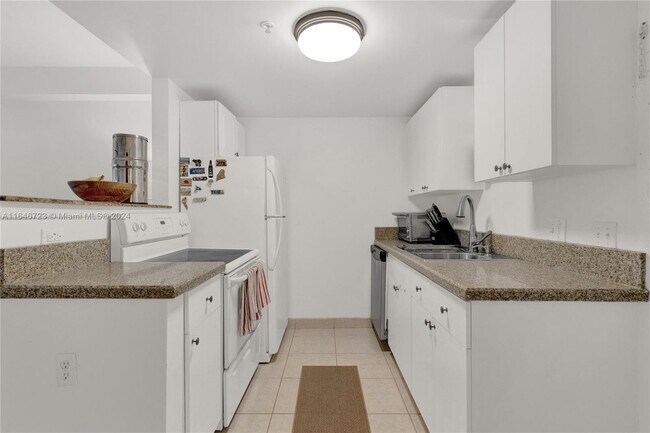 123 SW 17th Rd unit 102, Miami, FL 33129 - photo 6