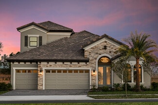 35072 Big Hawk Dr Unit 36723494, Zephyrhills, FL 33541