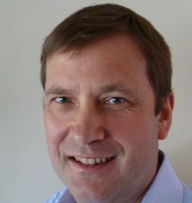 Jonathan Cape
