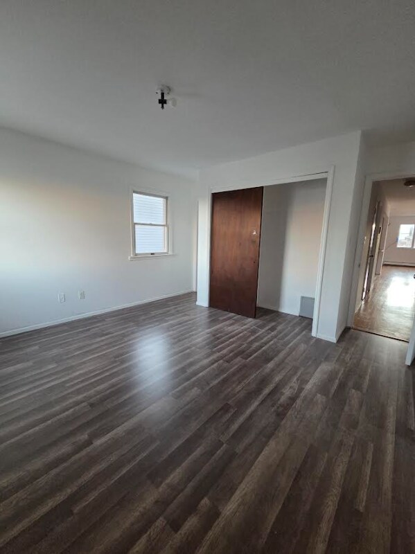 31-31 103rd St unit 2 Floor, Queens, NY 11369 - photo 5