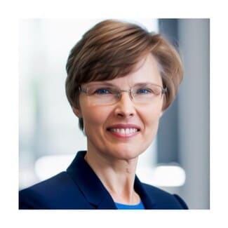 COLLEEN MACDONALD