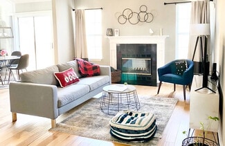 6079 Morrow Dr Unit ID1254422P, Flowery Branch, GA 30542