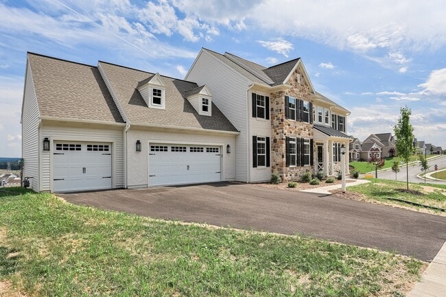 304 Asbury Ln unit 37216551, Carlisle, PA 17015 - photo 4