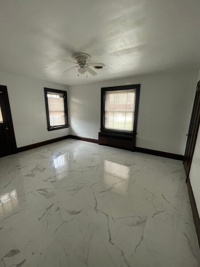 1192 Overlook Ave unit Senior housing, Cincinnati, OH 45238 - photo 7