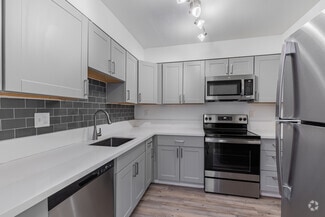 3750 SW 108th Ave, Beaverton, OR 97005