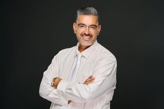 Jessie Dominguez