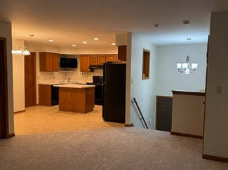 701 Mink Ranch Rd Unit A, Burlington, WI 53105