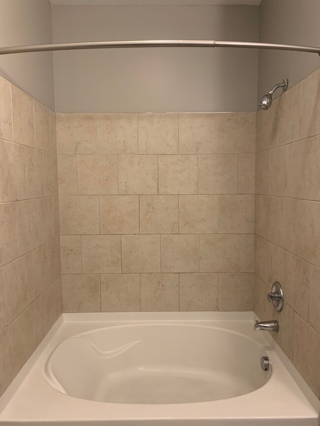 The Lofts at Willow Creek, Beavercreek, OH 45431 - photo 7