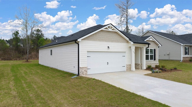 62 Holland Cove, Winder, GA 30680 - photo 2