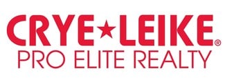CRYE-LEIKE PROPERTIES UNLIMITED