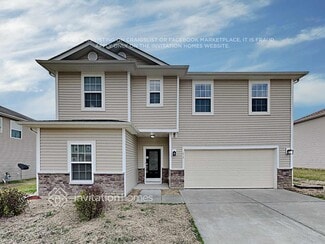 1019 Sweet Gale Dr, Durham, NC 27704