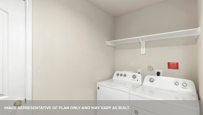 16768 Needlepoint Dr unit 38507586, Grangerland, TX 77302 - photo 4