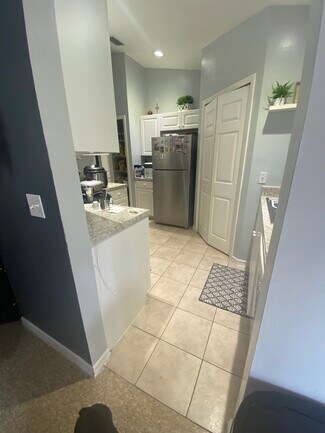 4629 29th St SW, Lehigh Acres, FL 33973