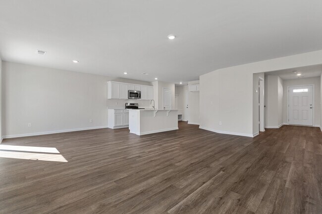 852 Silent Barge Cove, Aiken, SC 29801 - photo 6