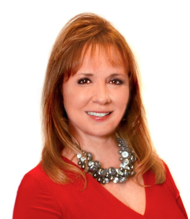 Tina Hause