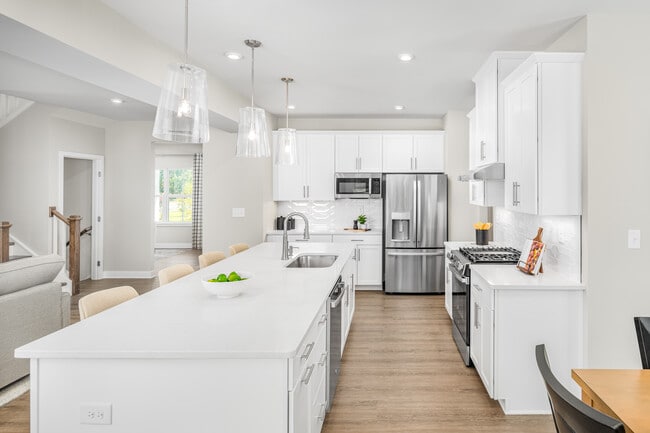 475 Alyssa Way, Webster, NY 14580 - photo 4