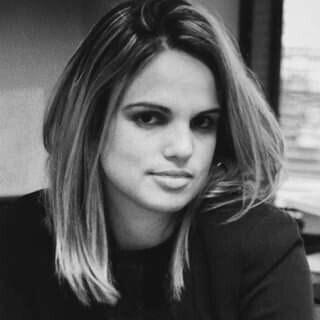 Monica Vecino De La Torre