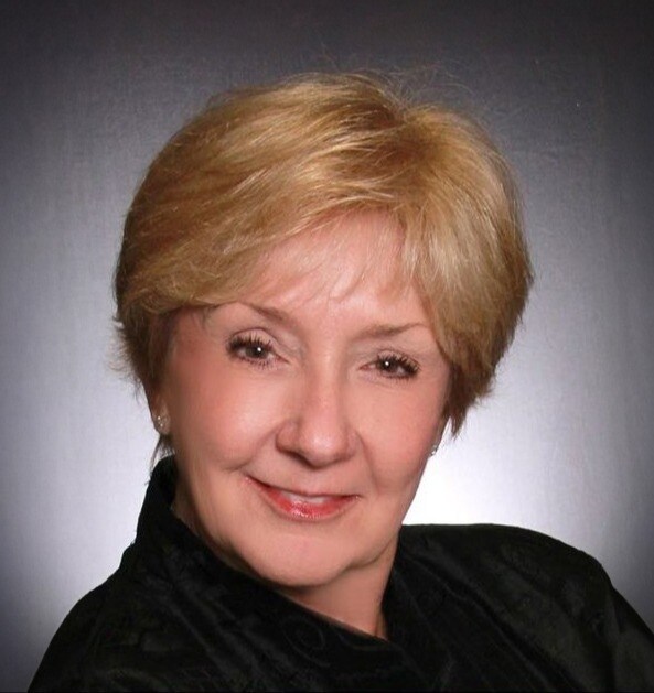 Debra Smoak