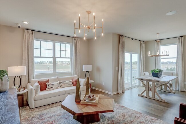 400 Comstock Rd, South Elgin, IL 60177 - photo 7