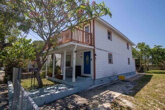 915 3rd St, West Palm Beach, FL 33401