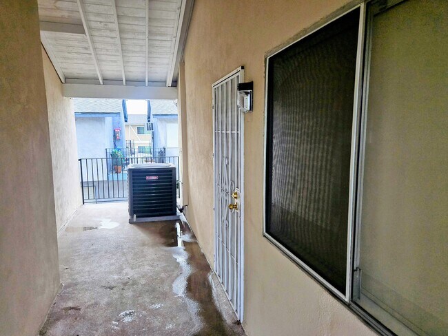 141 Greentree Ln, La Habra, CA 90631 - photo 3