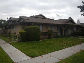 136 S Delano St Unit 3, Anaheim, CA 92804