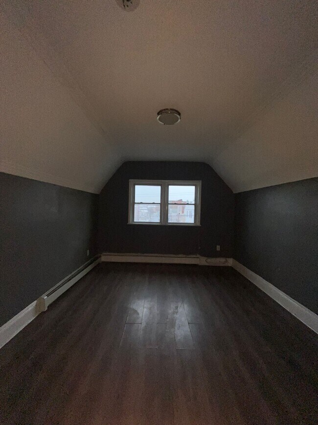 176 Garfield Ave unit 3, Jersey City, NJ 07305 - photo 5
